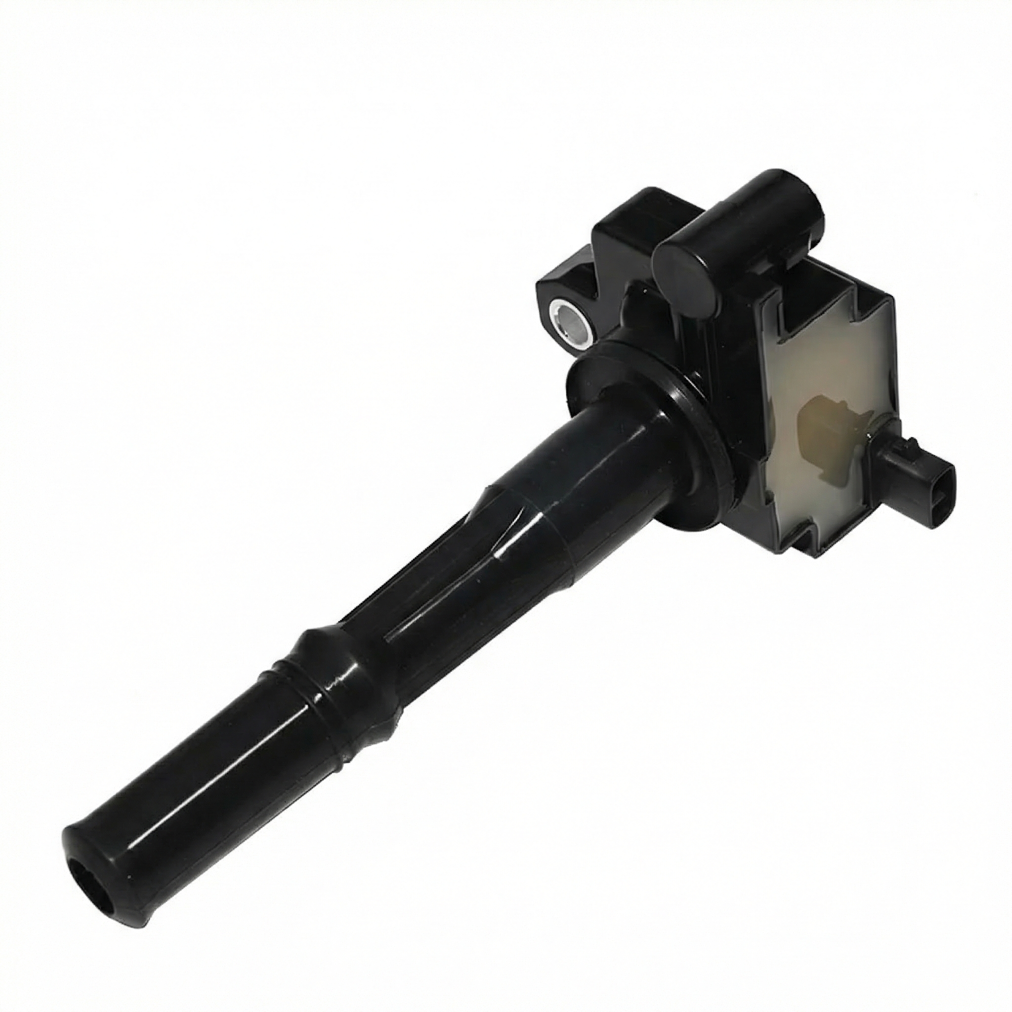 1996-1999 Toyota Paseo Ignition Coil (Used OEM)