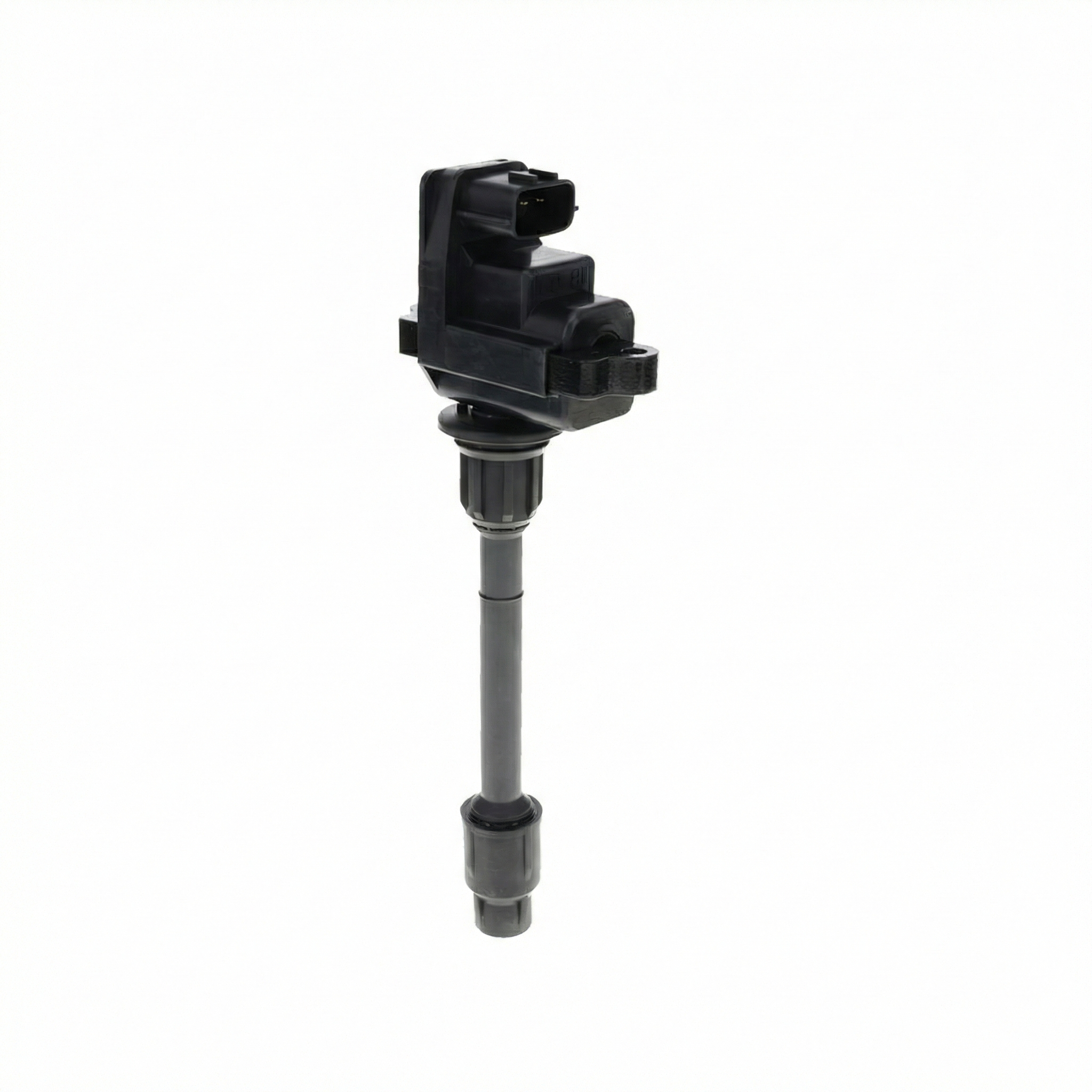 1996-1999 INFINITI I30 Front Ignition Coil (Used OEM)