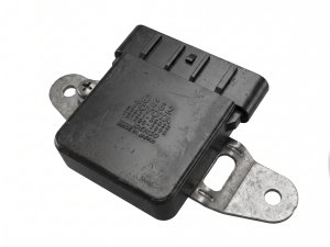 1997-1998 Toyota T100 Ignition Coil (Used OEM)