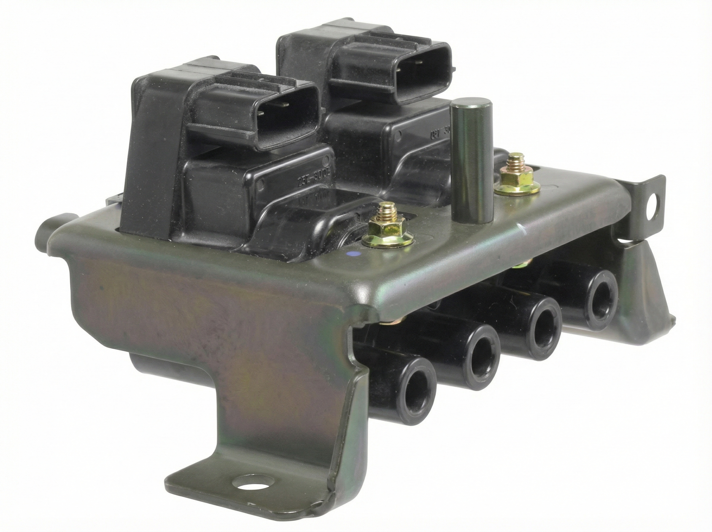 1995-1997 Mazda MX-5 Miata Ignition Coil (Used OEM)