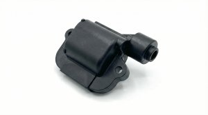 1997-1999 Acura CL 6-Cylinder Ignition Coil (Used OEM)