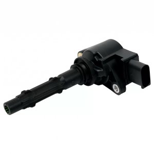 2007-2010 Mercedes-Benz CL600 Ignition Coil (Used OEM)