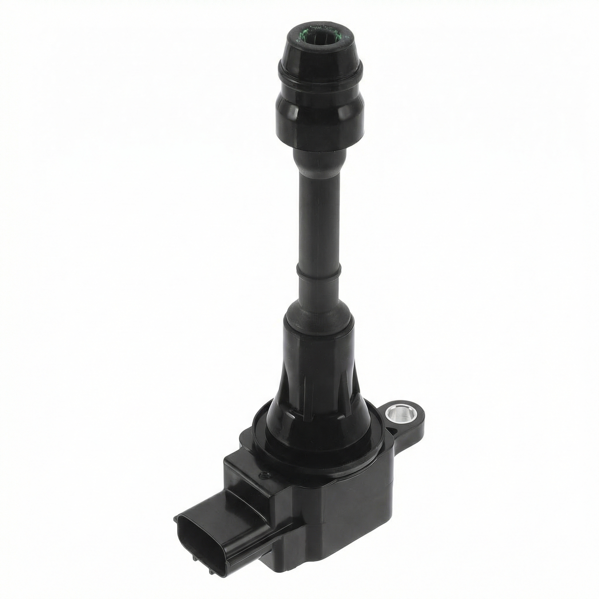 2002 Nissan Sentra Ignition Coil (Used OEM)