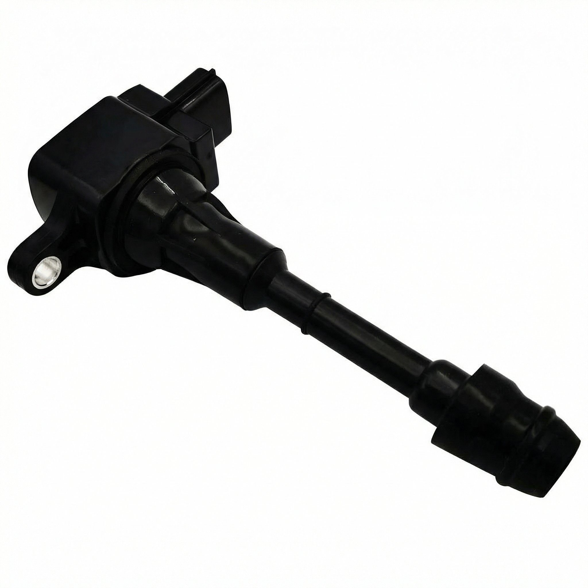 2002 INFINITI I35 Ignition Coil (Used OEM)
