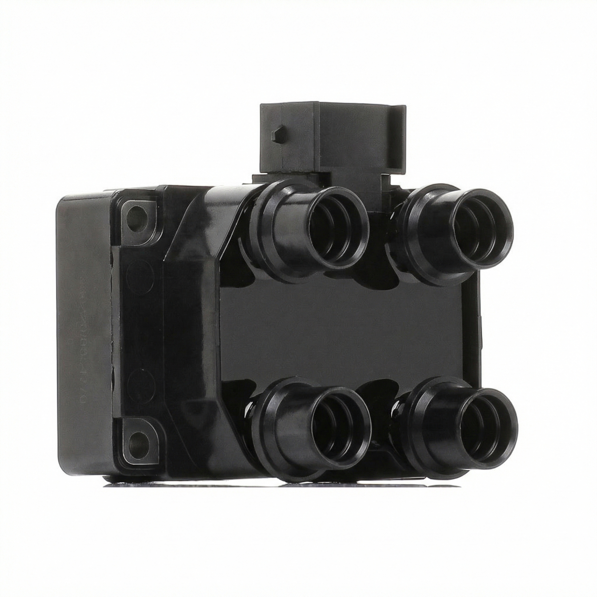 1998-2002 Mazda 626 Ignition Coil (Used OEM)