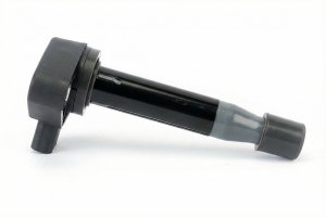 2000-2004 Honda Odyssey Ignition Coil (Used OEM)