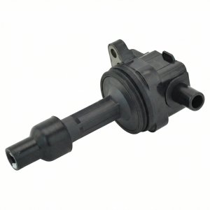 2000-2004 Volvo S40 Ignition Coil (Used OEM)