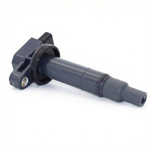 2001-2019 Toyota Prius Ignition Coil (Used OEM)