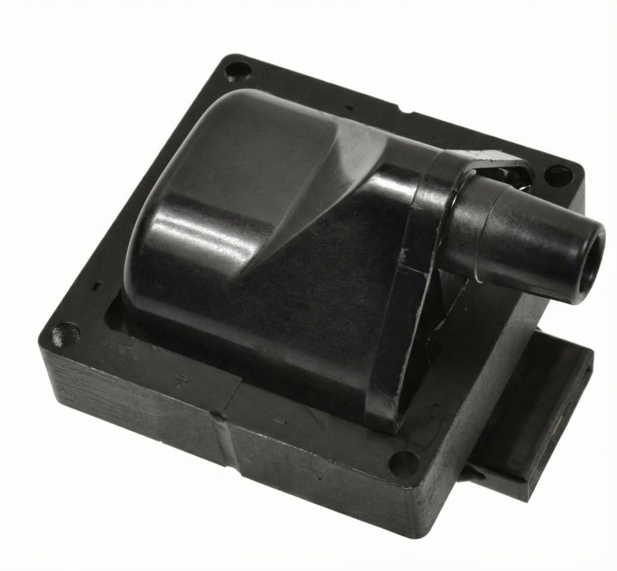 1984-1993 Toyota Supra Ignition Coil (Used OEM)