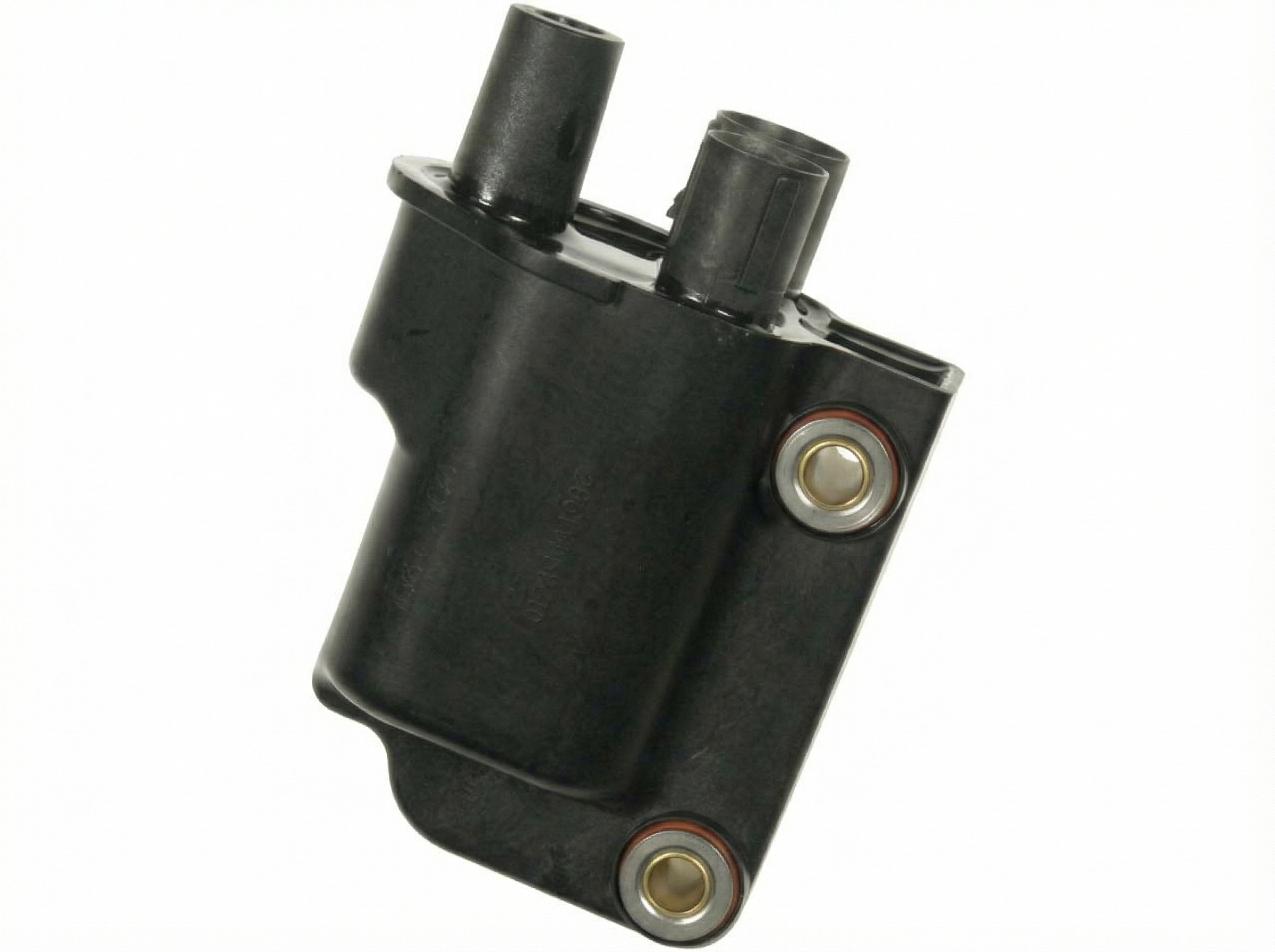 1986-1990 Acura Legend Ignition Coil (Used OEM)