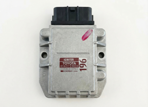 1992-1993 Lexus ES300 Ignition Coil (Used OEM)
