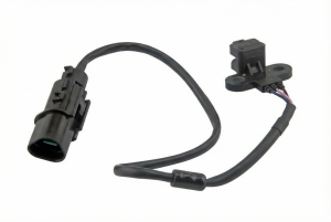 1989-1993 BMW 535i Ignition Coil - Left (Driver) (Used OEM)