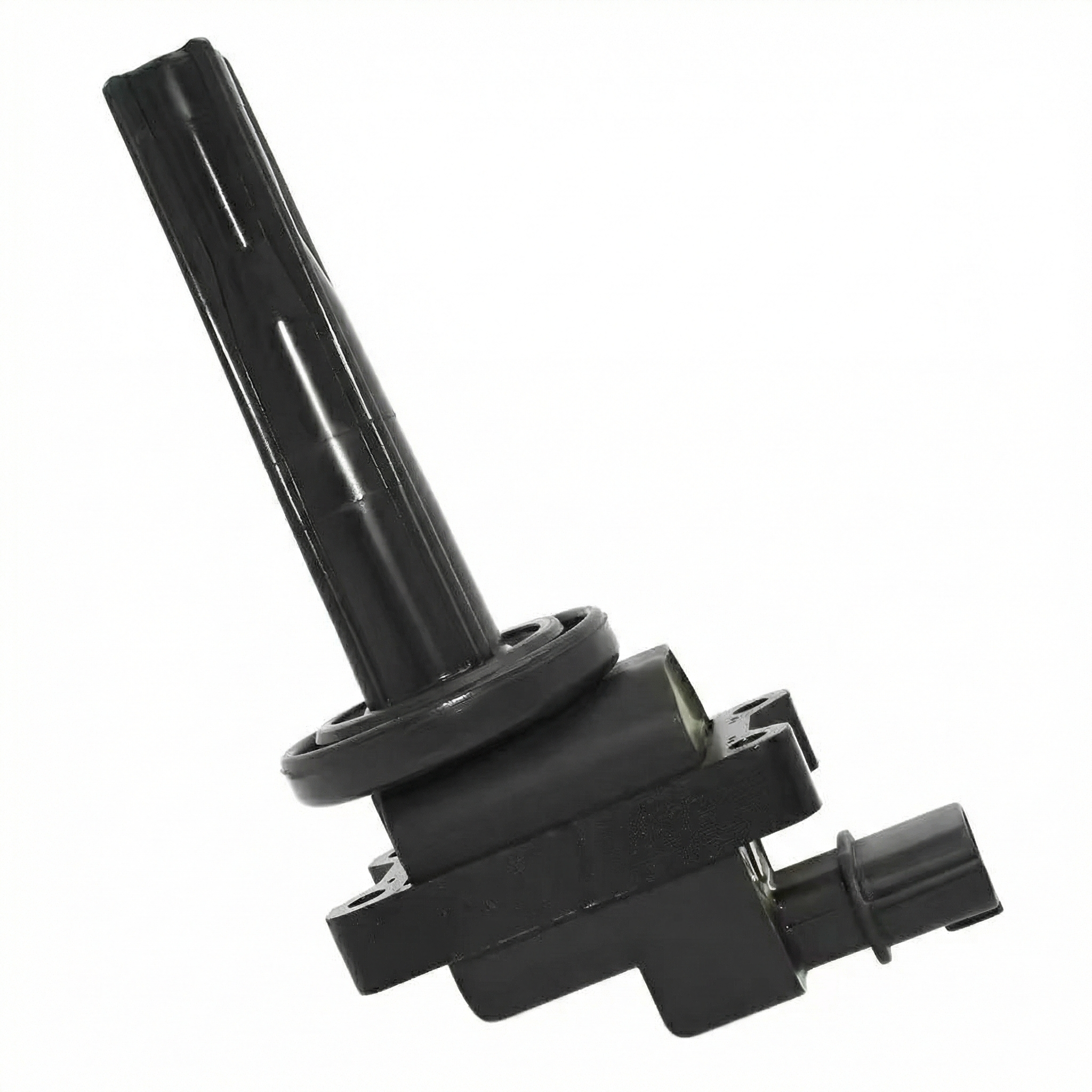 1990-1996 INFINITI Q45 Ignition Coil (Used OEM)