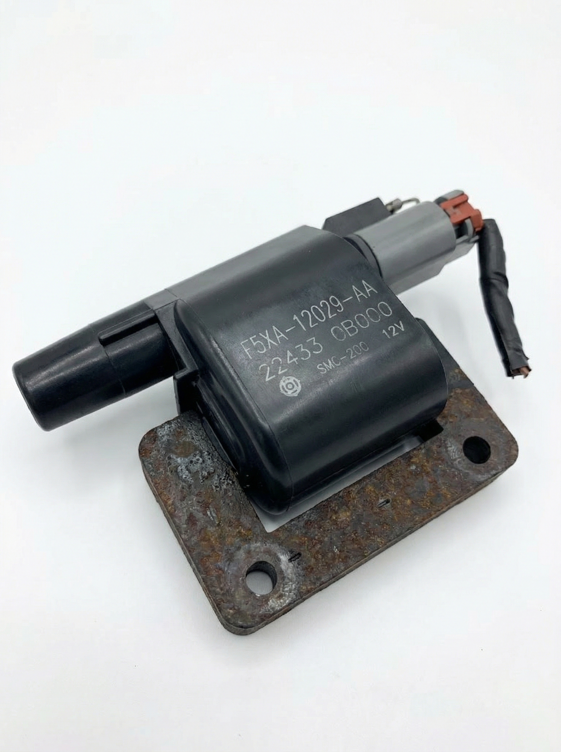 1993-1998 Nissan Quest Ignition Coil (Used OEM)