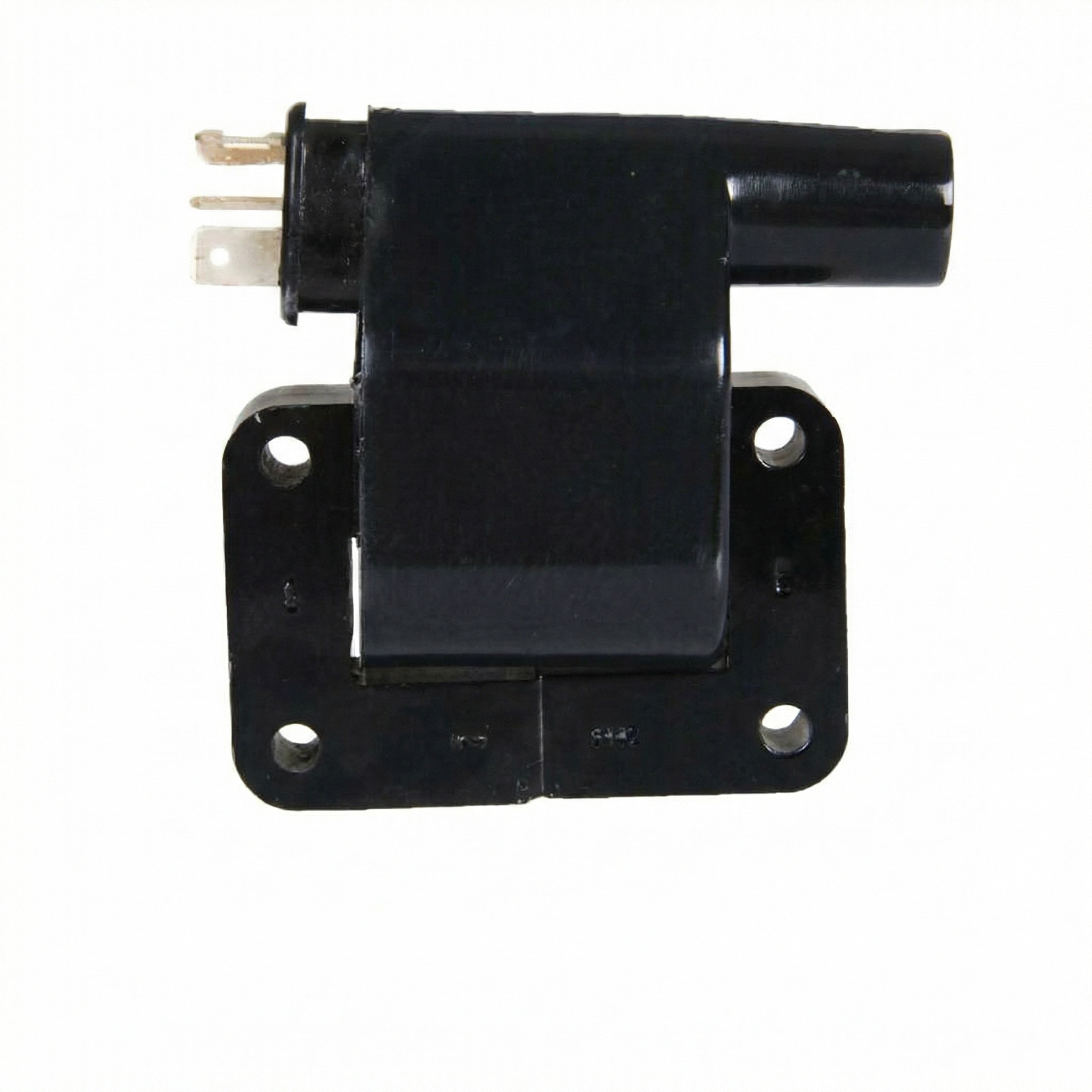 1989 Ford Probe Turbocharged Ignition Coil (Used OEM)