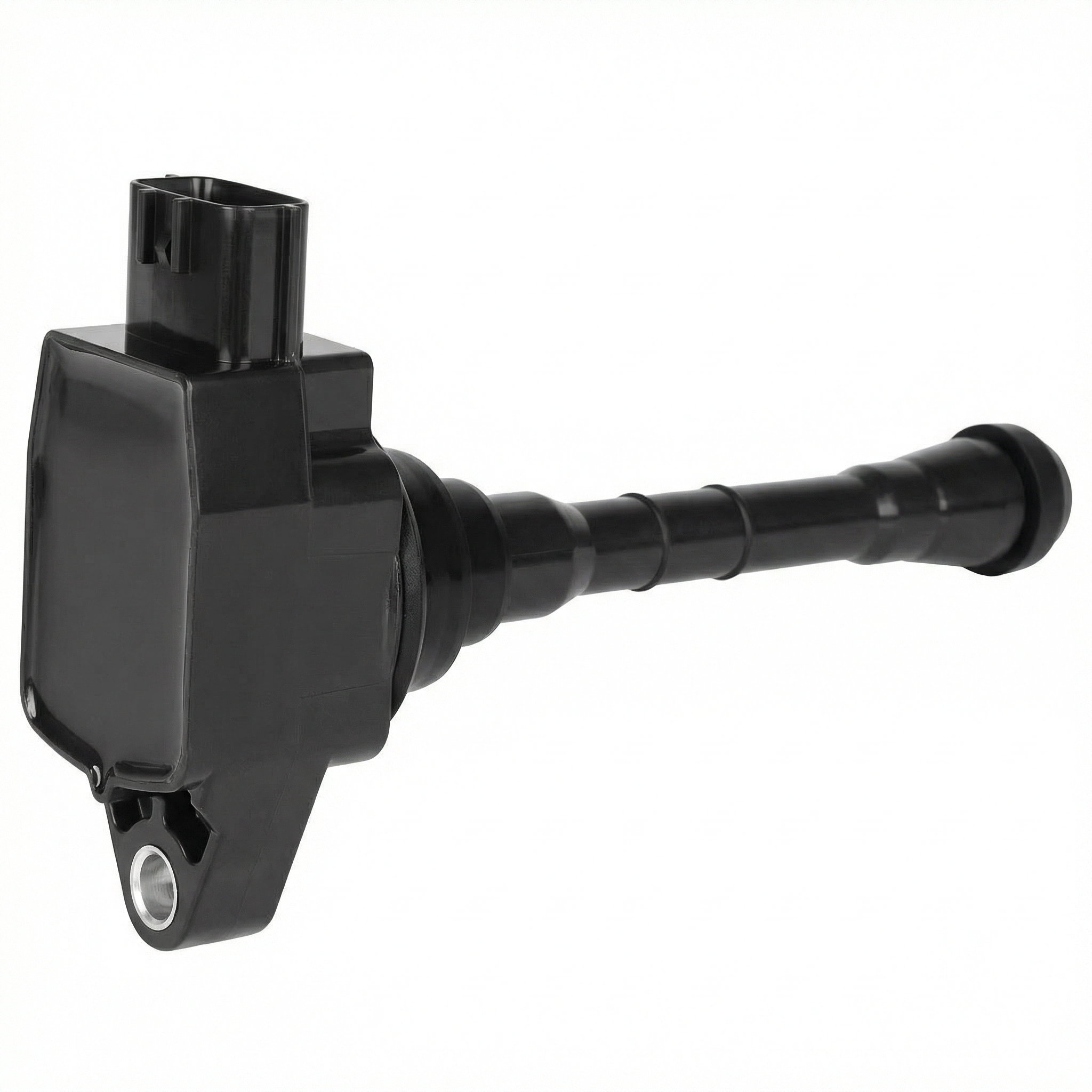 2021-2023 Nissan Rogue Ignition Coil (Used OEM)