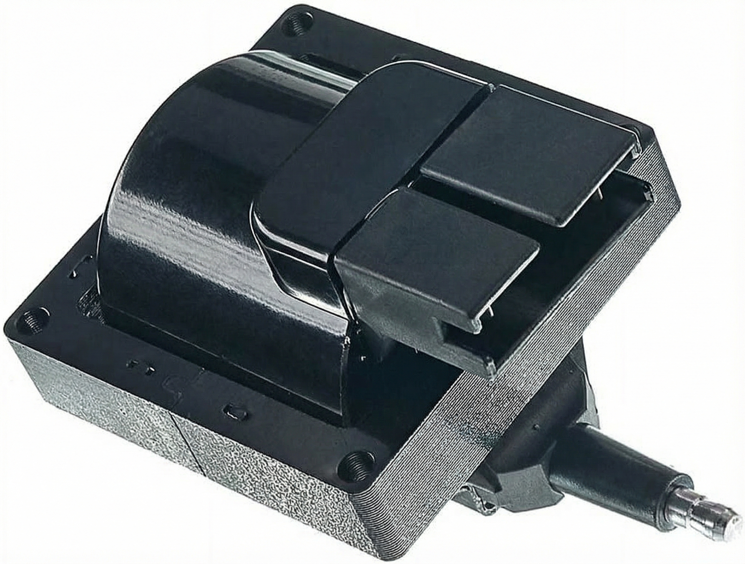 1993-1997 Ford Probe Ignition Coil (Used OEM)