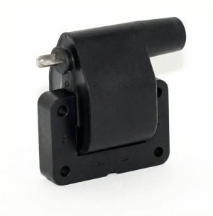 1990-2000 Dodge Caravan Ignition Coil (Used OEM)