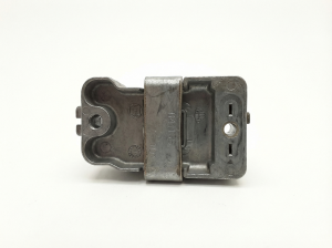 1993-1995 Saturn SL1 Ignition Coil (Used OEM)