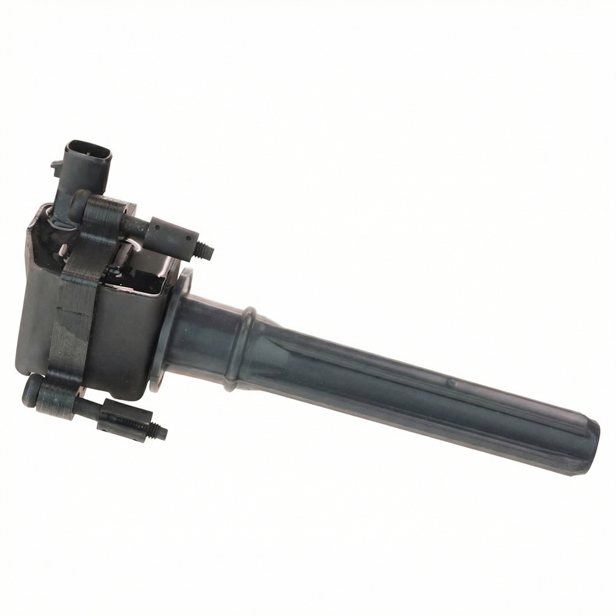 1998-2003 Dodge Intrepid Ignition Coil Pack (Used OEM)
