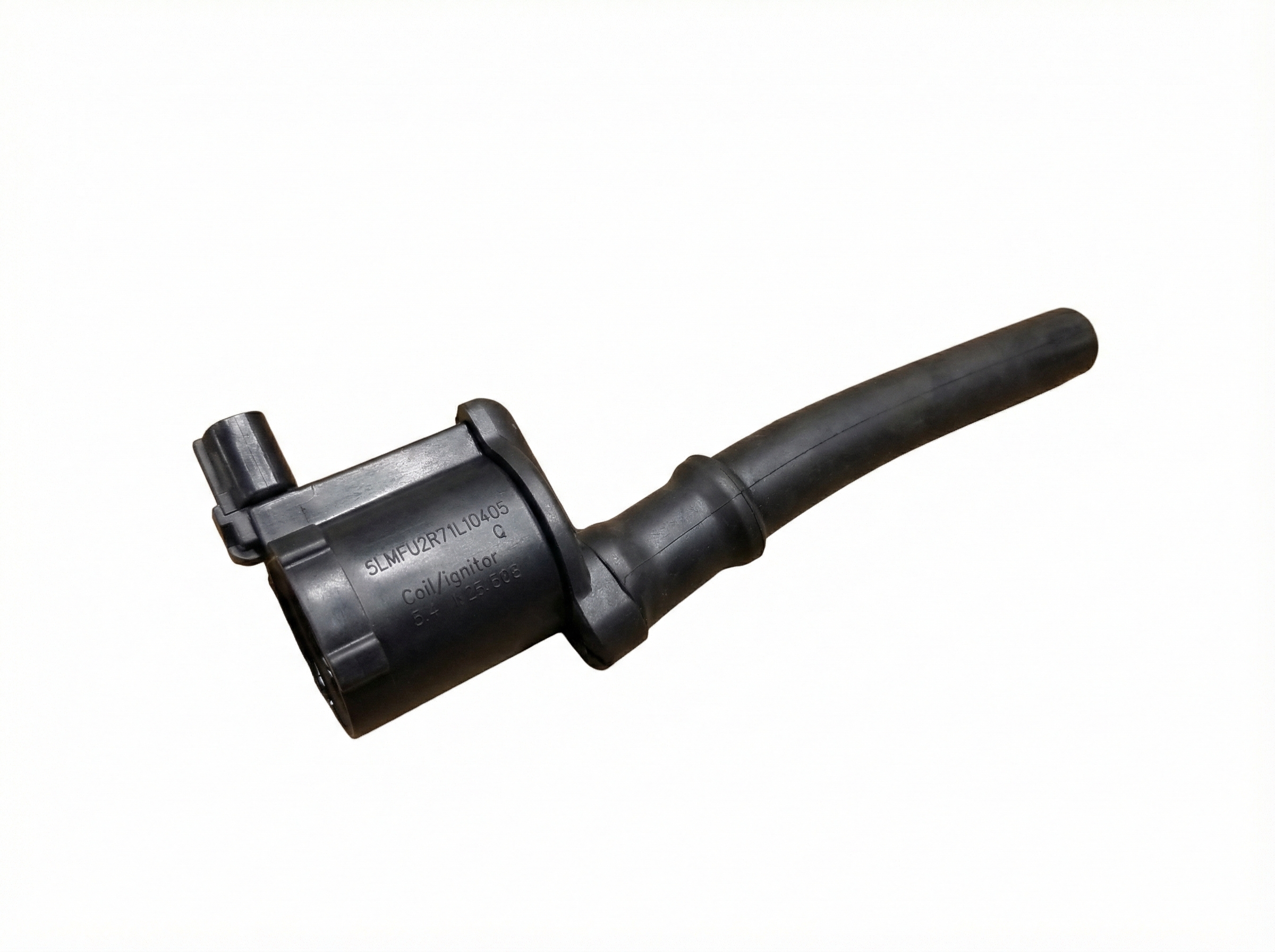 1999-2002 Lincoln Navigator Coil-on-Plug Ignition Coil (Used OEM)
