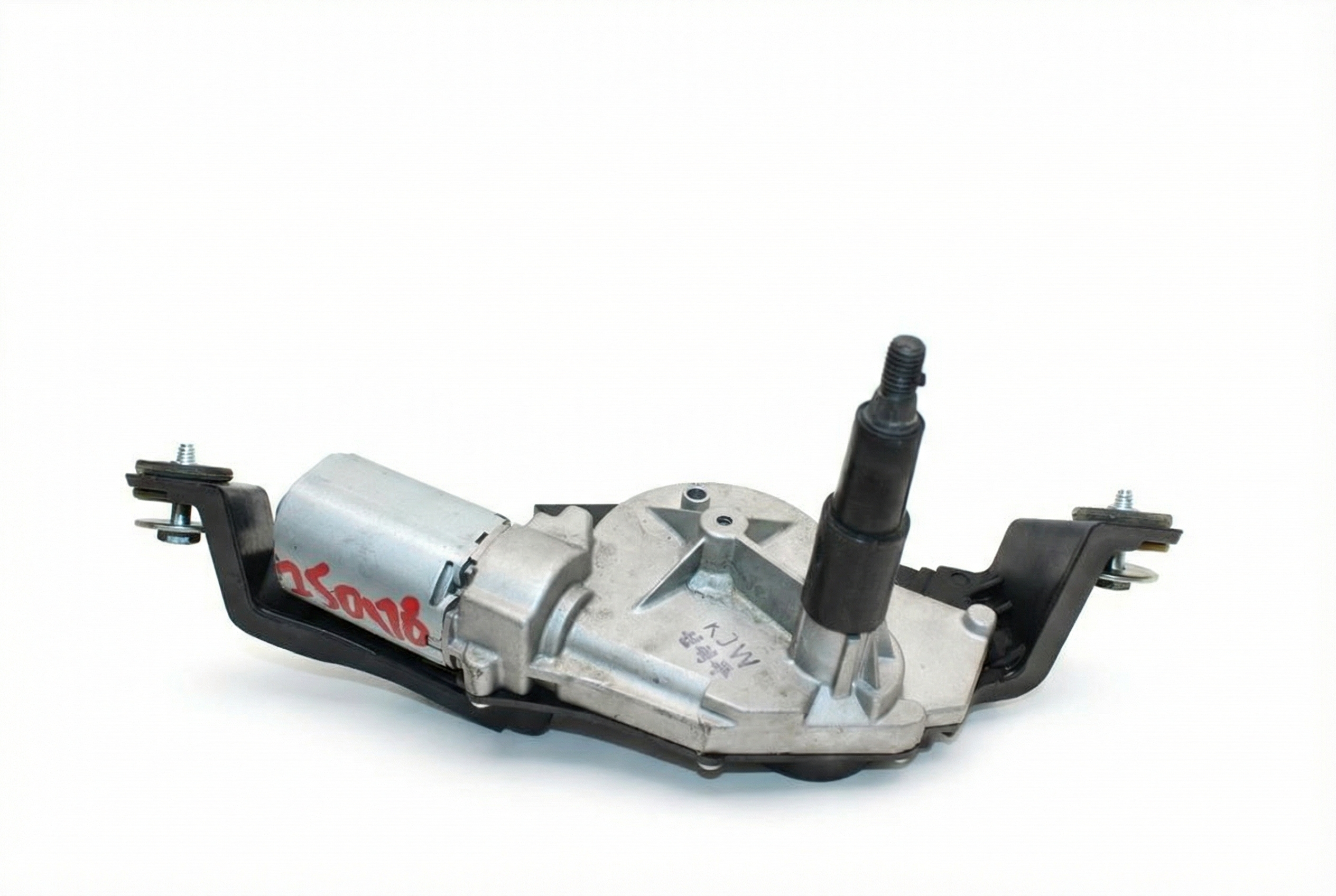 2016-2020 Kia Sorento Windshield Wiper Motor - Rear (Used OEM)