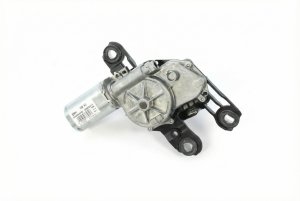 2018-2020 Volkswagen Golf Windshield Wiper Motor - Rear (Used OEM)