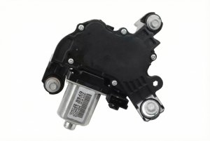 2018-2024 Chevrolet Traverse Windshield Wiper Motor - Rear (Used OEM)
