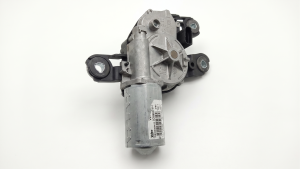 2018-2019 Volkswagen Golf Alltrack Windshield Wiper Motor Assembly - Rear (Used OEM)