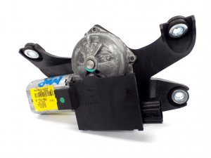 2007-2010 Ford Edge Windshield Wiper Motor - Rear (Used OEM)