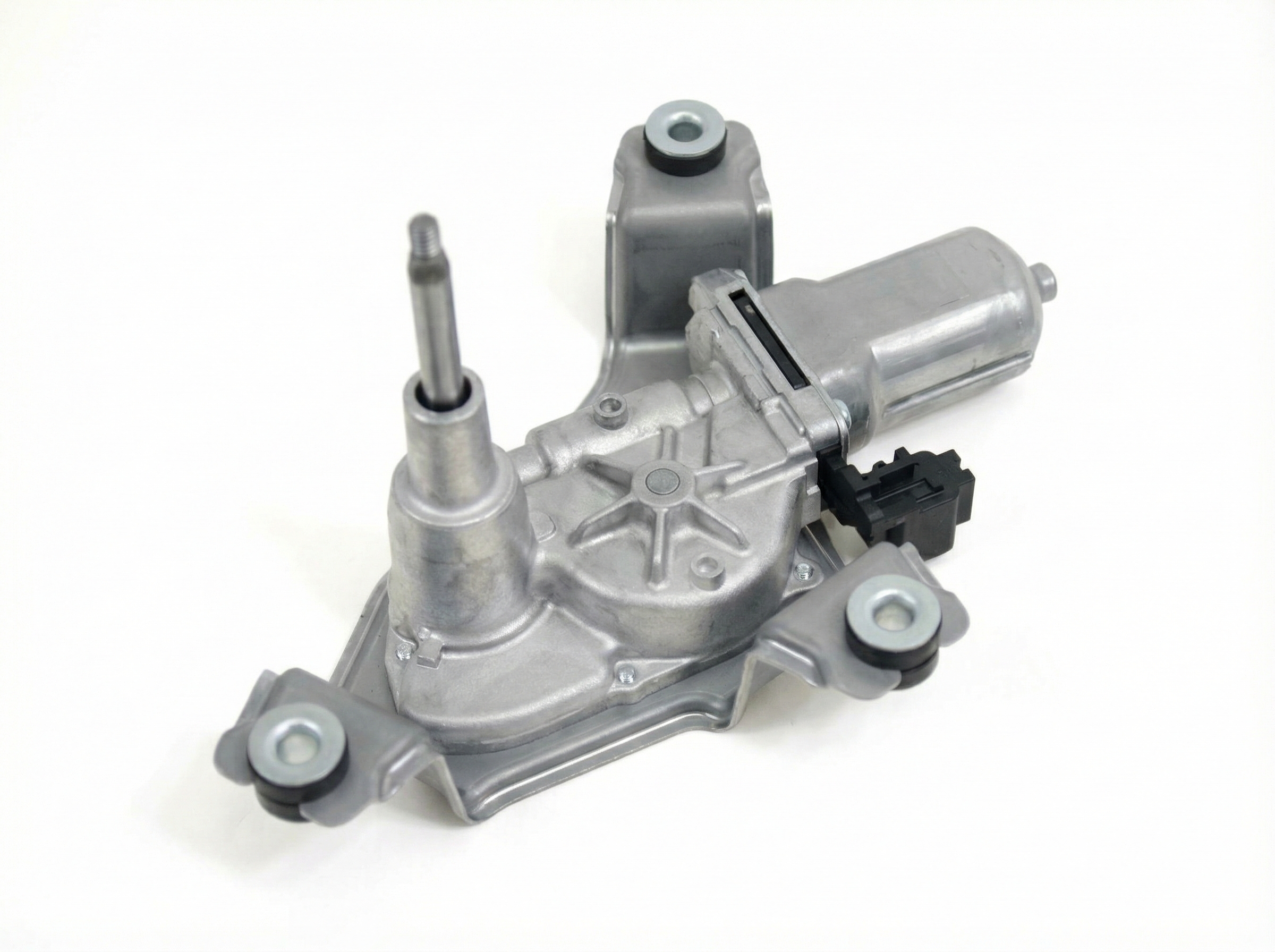 2011-2025 Dodge Durango Windshield Wiper Motor - Rear (Used OEM)