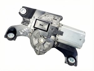 2011-2015 Lincoln MKX Windshield Wiper Motor - Rear (Used OEM)