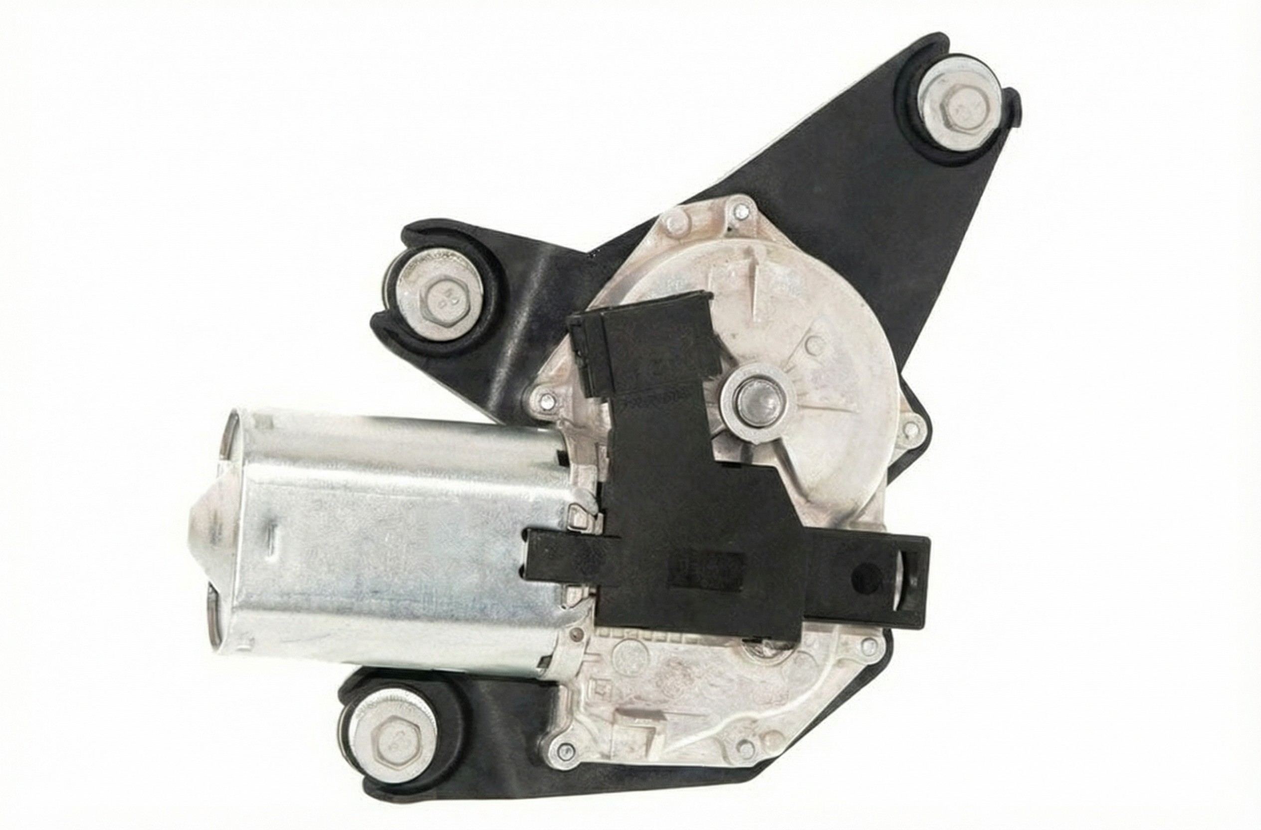 2013-2022 Chevrolet Trax Windshield Wiper Motor - Rear (Used OEM)