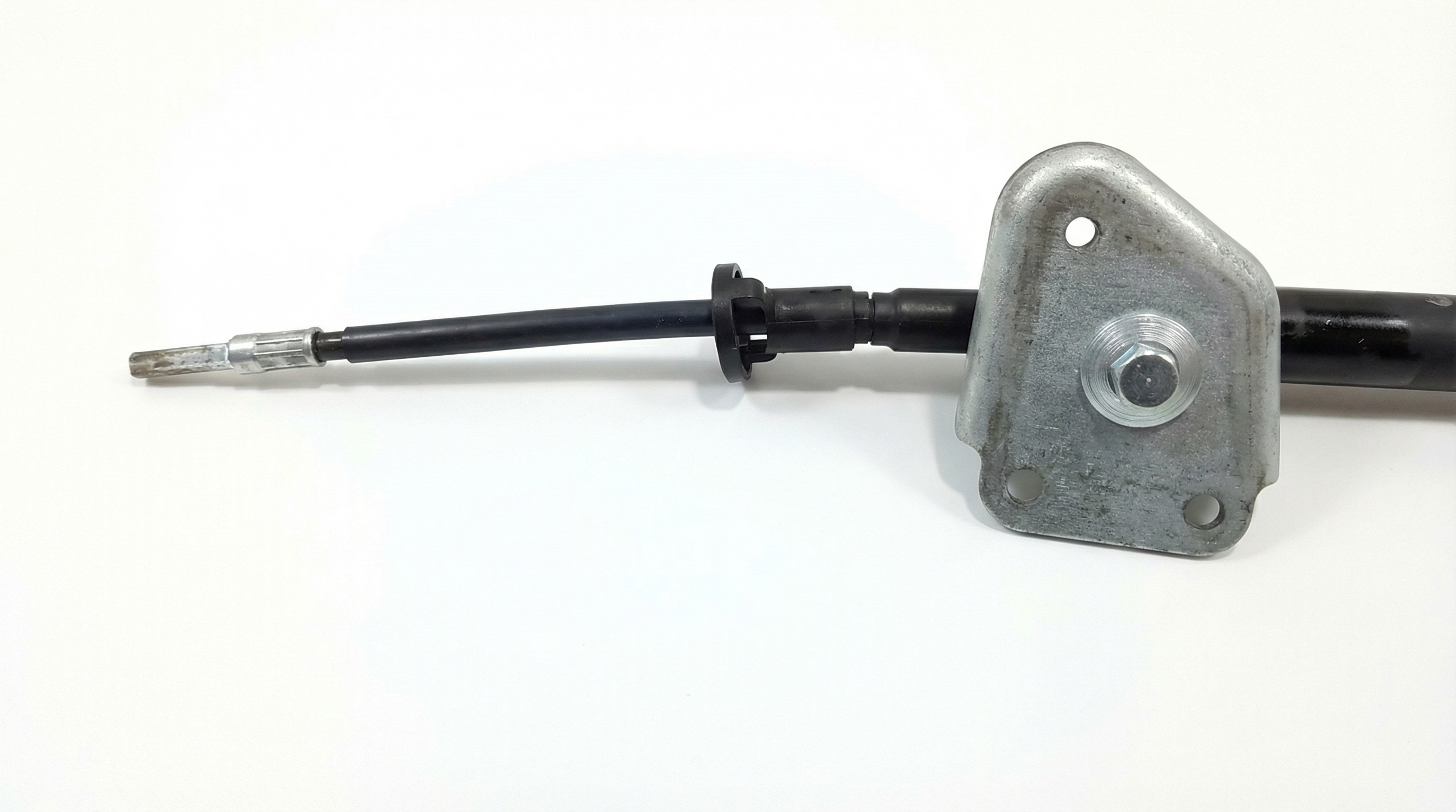 2007-2010 Lincoln MKX Power Tailgate Lift Motor (Used OEM)