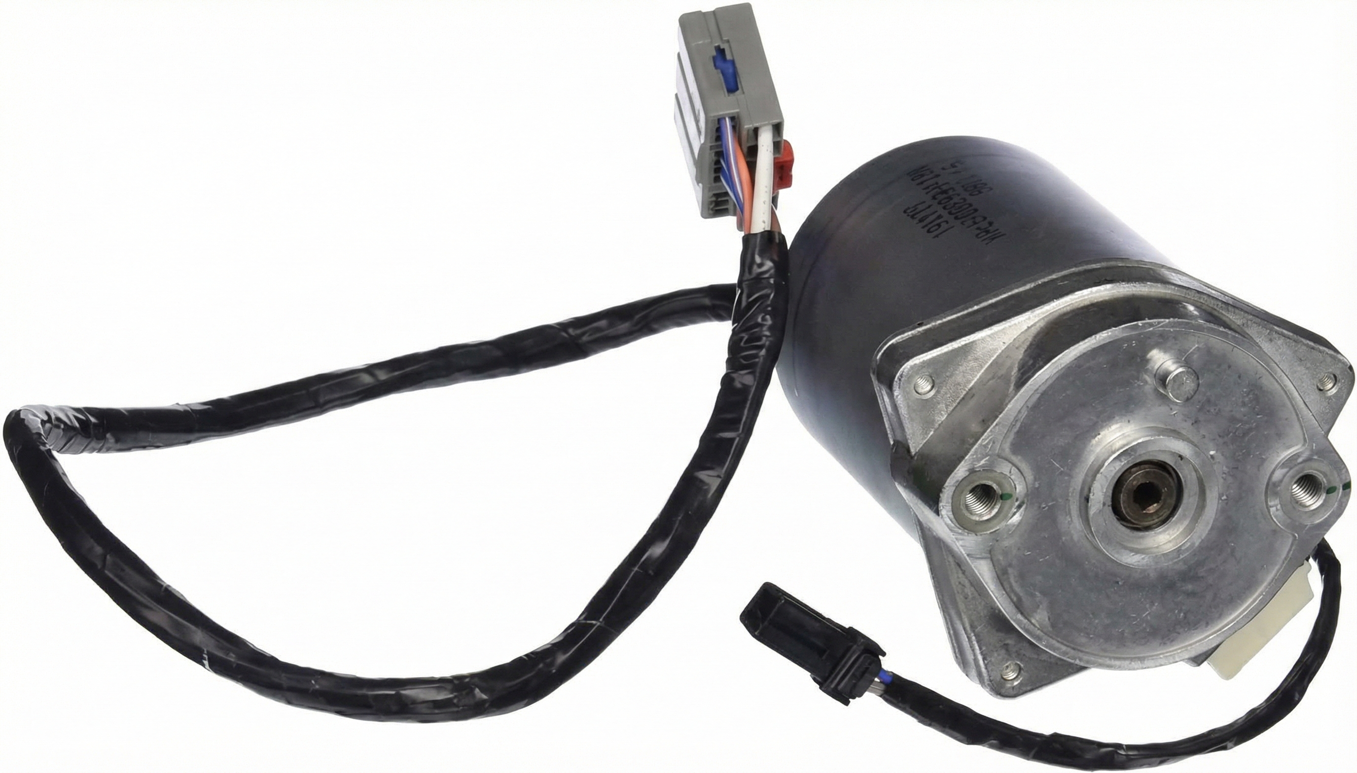 2013-2019 Ford Escape Power Tailgate Lift Motor (Used OEM)