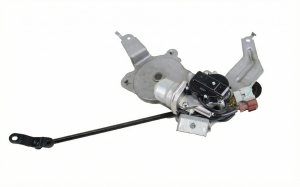 2011-2017 Honda Odyssey Power Tailgate Lift Motor (Used OEM)