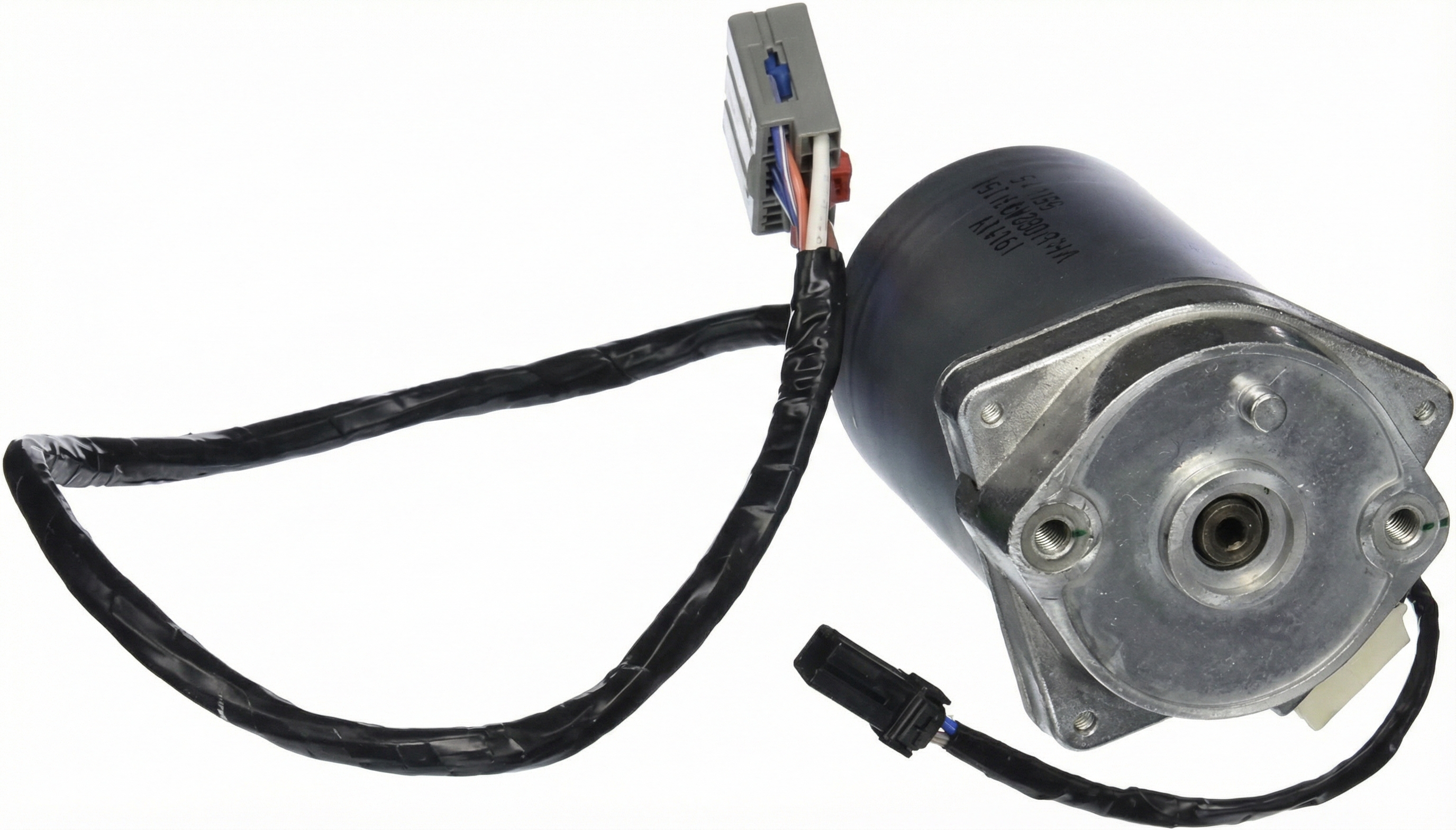 2009-2015 Honda Pilot Power Tailgate Lift Motor (Used OEM)