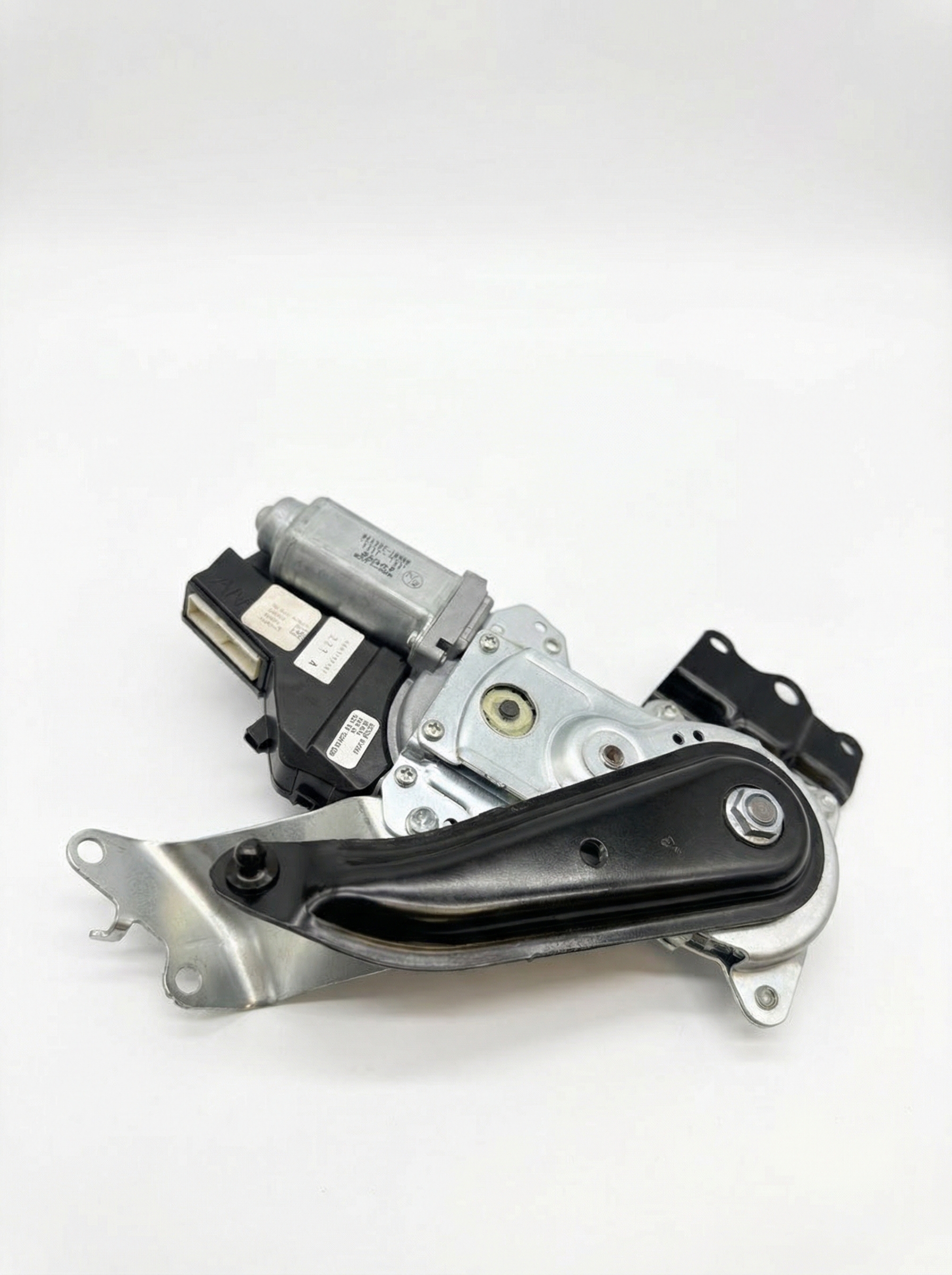 2011-2012 Jeep Grand Cherokee Power Tailgate Lift Motor (Used OEM)
