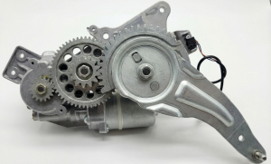 2008-2017 Buick Enclave Power Tailgate Lift Motor (Used OEM)