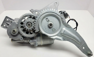 2008-2017 Buick Enclave Power Tailgate Lift Motor (Used OEM)