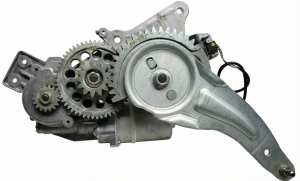2009-2017 Buick Enclave Power Tailgate Lift Motor (Used OEM)