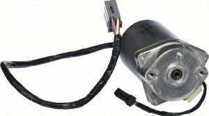 2008-2017 Buick Enclave Power Tailgate Lift Motor (Used OEM)