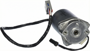 2009-2017 Buick Enclave Tailgate Lift Motor (Used OEM)