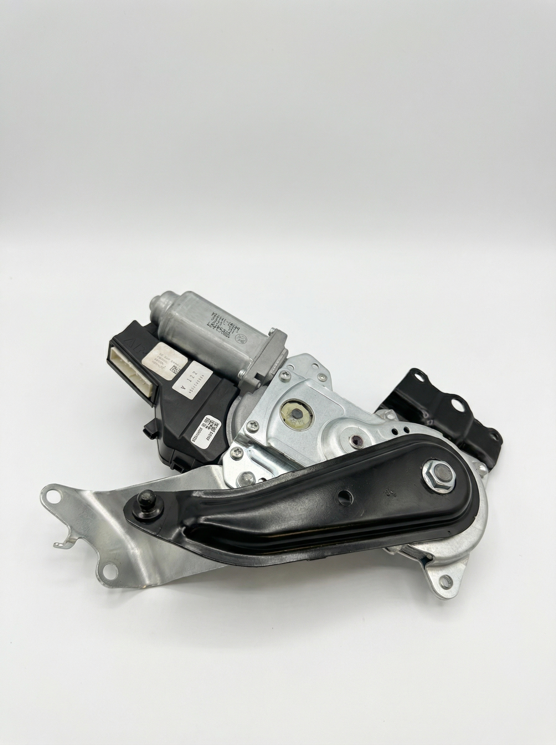 2008-2013 Toyota Highlander Power Tailgate Lift Motor (Used OEM)