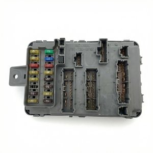 2013-2016 Lincoln MKZ Cabin Fuse Box (Used OEM)