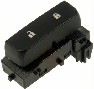 2020-2024 Ford Police Interceptor Utility Fuse Box (Used OEM)
