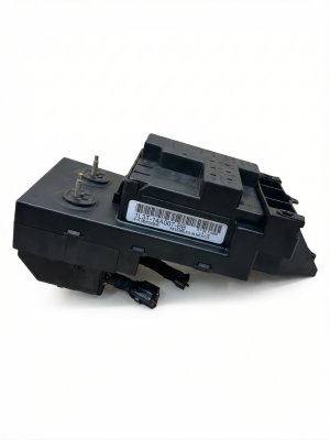 2000-2001 Ford F-150 Cabin Fuse Box (Used OEM)