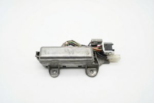 2011-2017 Nissan Juke Cabin Fuse Box (Used OEM)