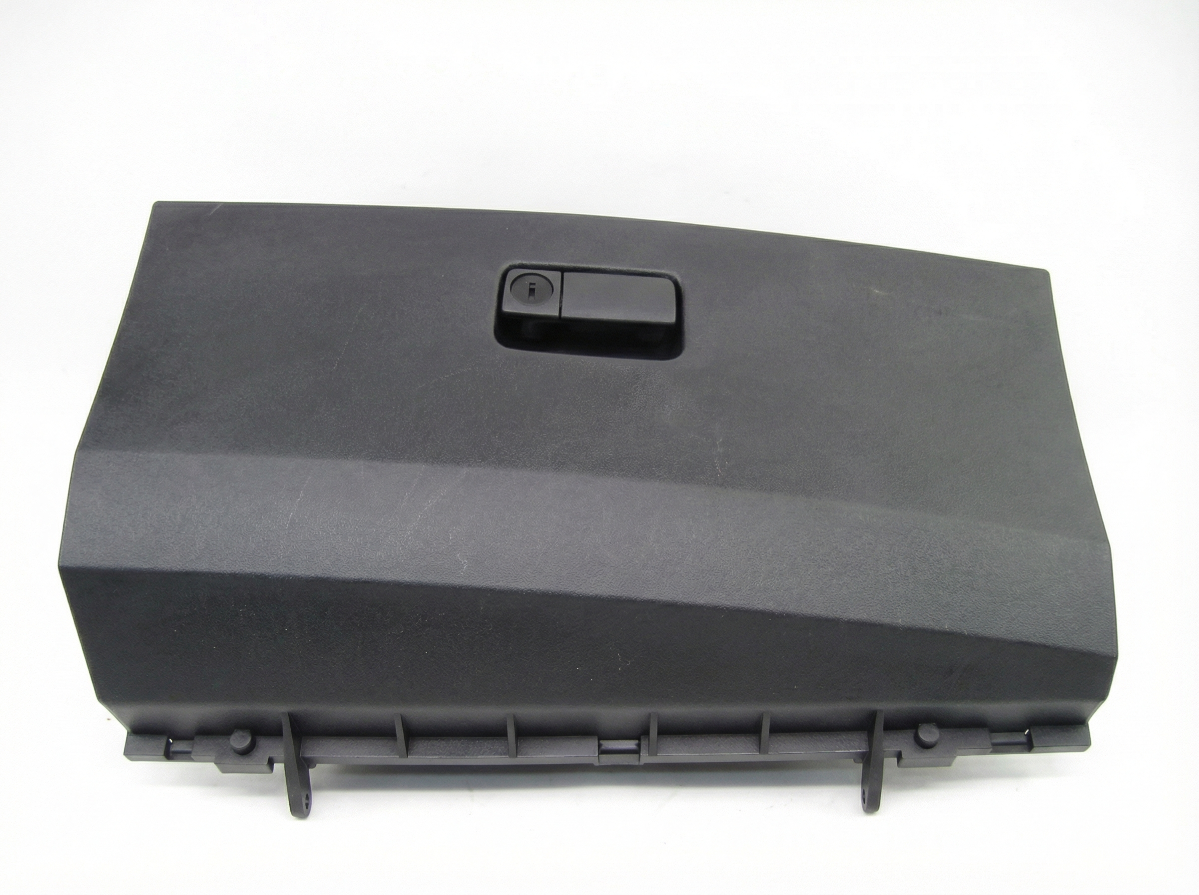 2009-2014 Nissan Cube Fuse Box (Used OEM)