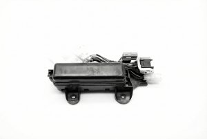 2013-2019 Nissan Sentra Cabin Fuse Box (Used OEM)